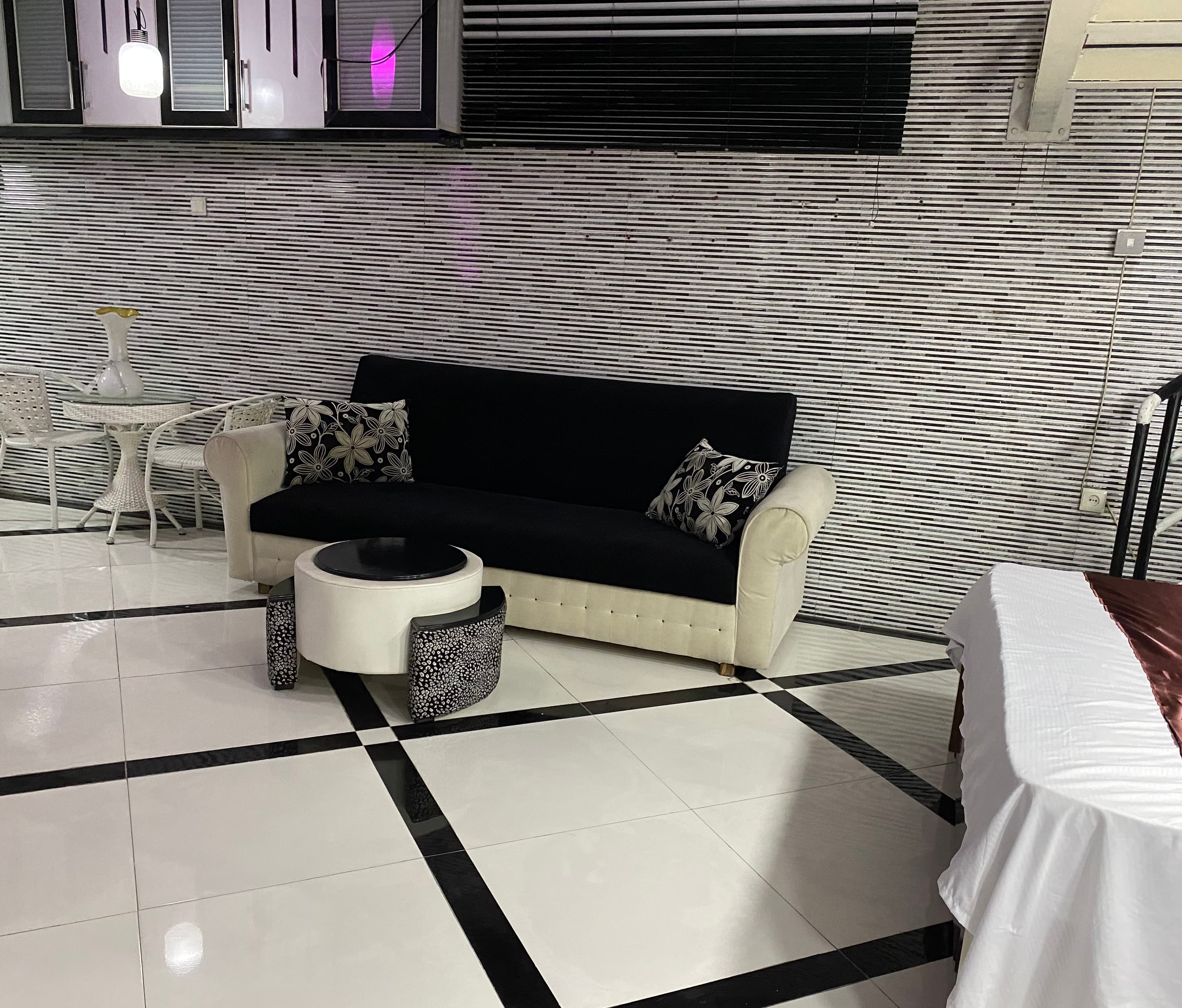 VIP Studio